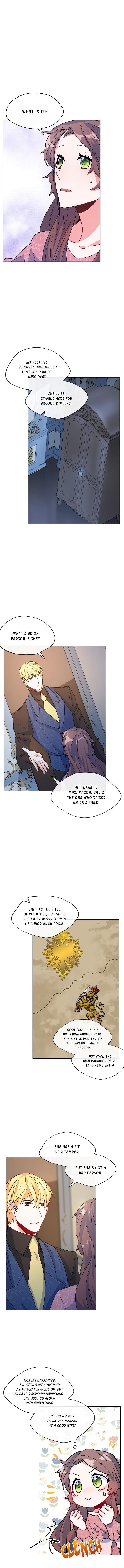 Page 9 of Chapter 28