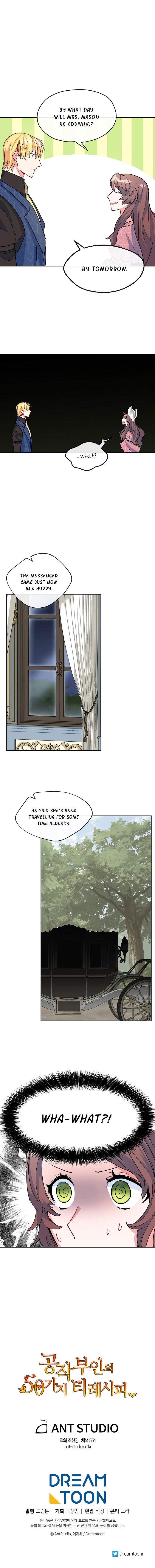 Page 10 of Chapter 28