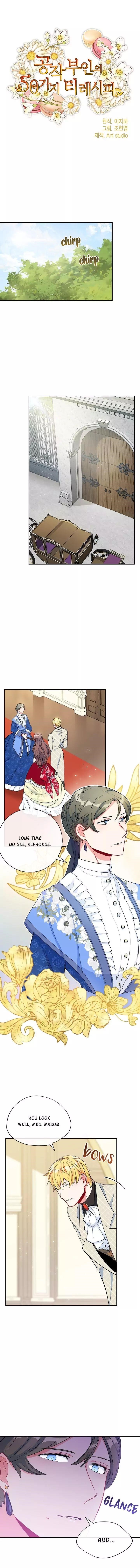 Page 1 of Chapter 29