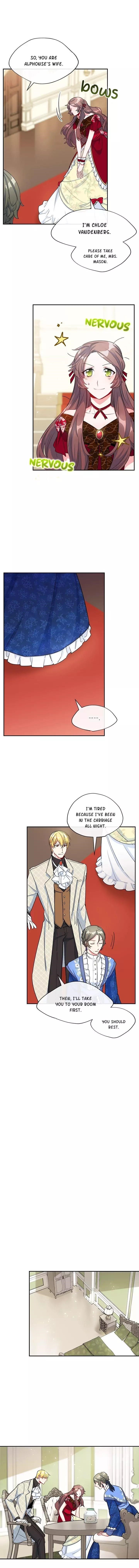 Page 2 of Chapter 29