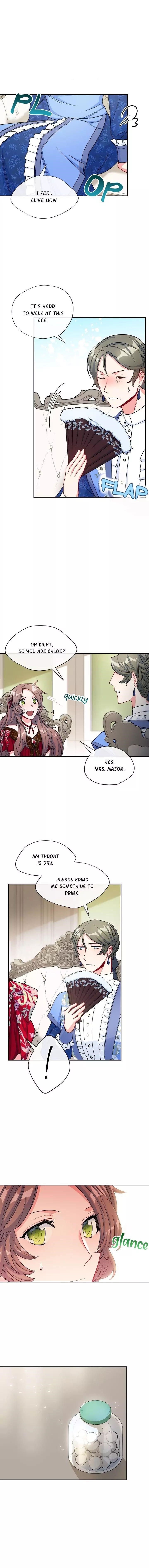 Page 3 of Chapter 29