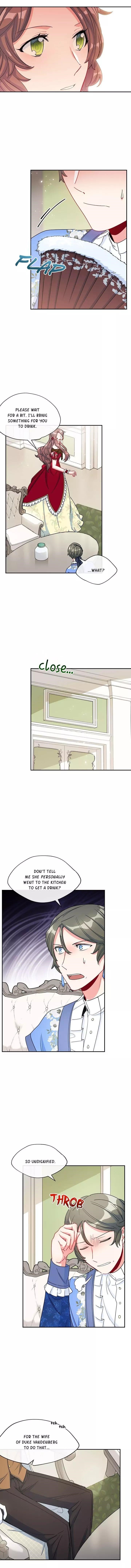 Page 4 of Chapter 29