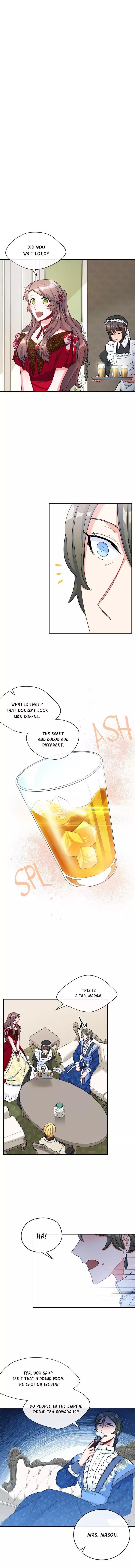 Page 5 of Chapter 29