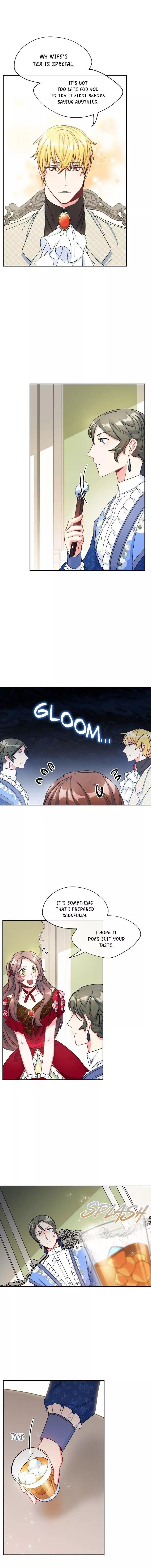 Page 6 of Chapter 29