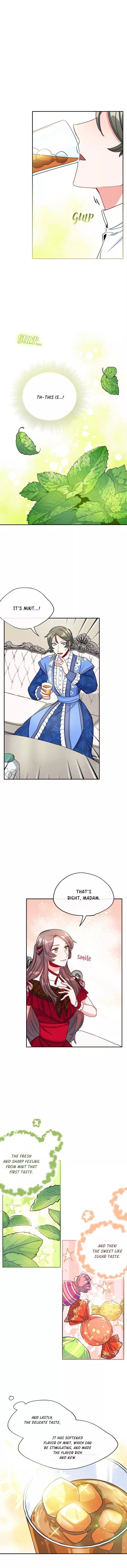 Page 7 of Chapter 29