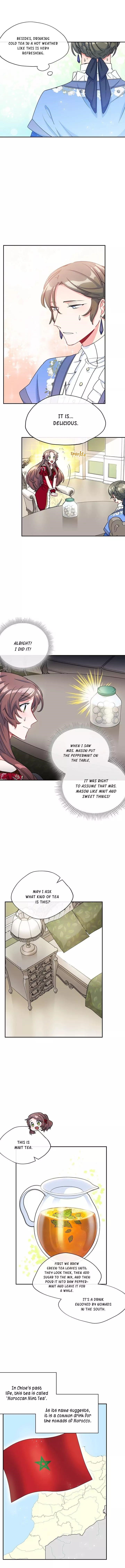 Page 8 of Chapter 29