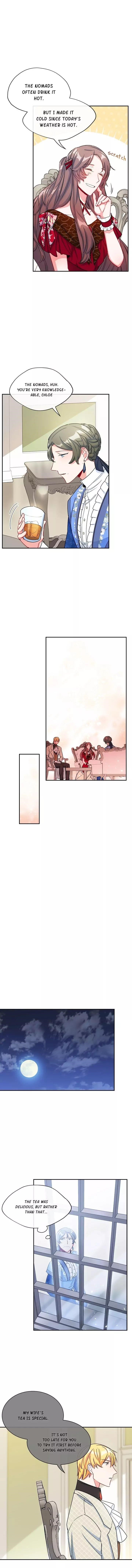 Page 9 of Chapter 29