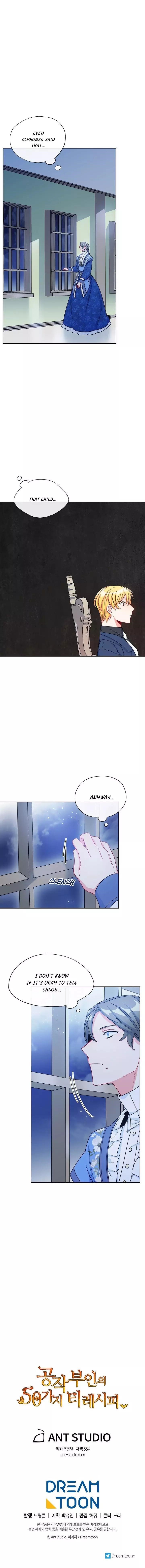 Page 10 of Chapter 29