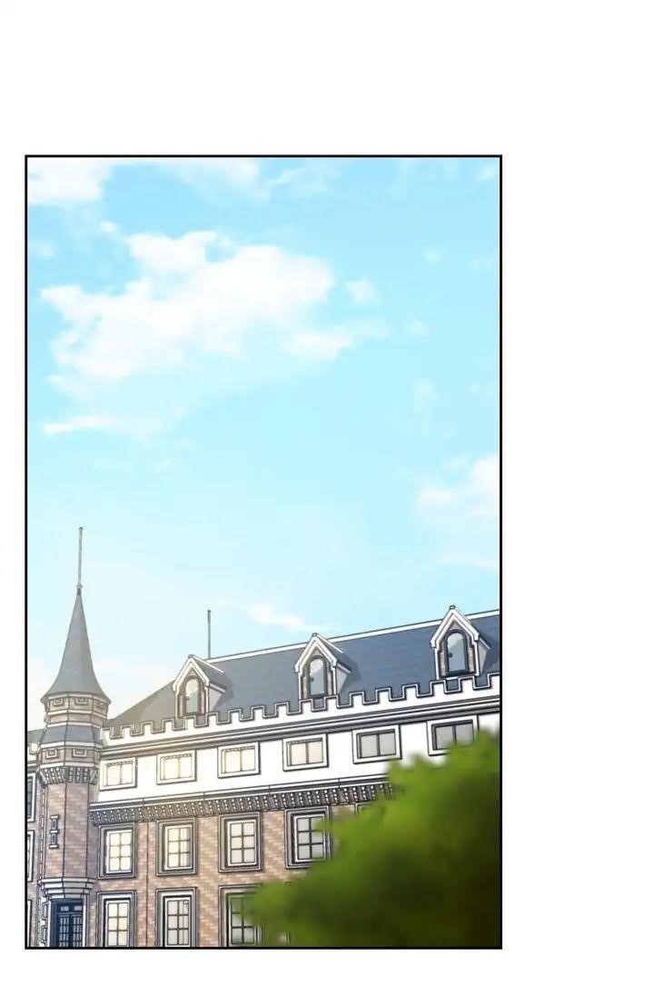 Page 1 of Chapter 2