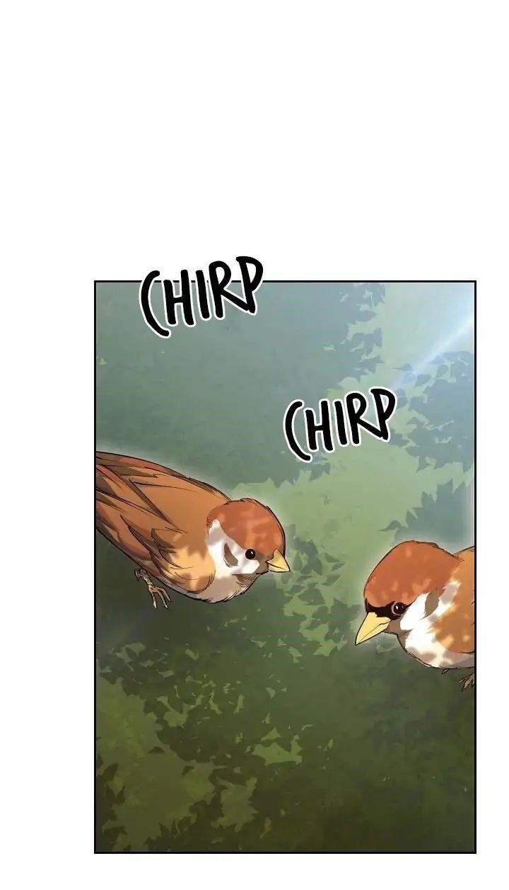 Page 2 of Chapter 2