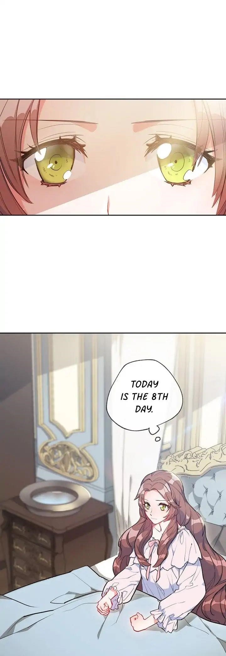 Page 3 of Chapter 2