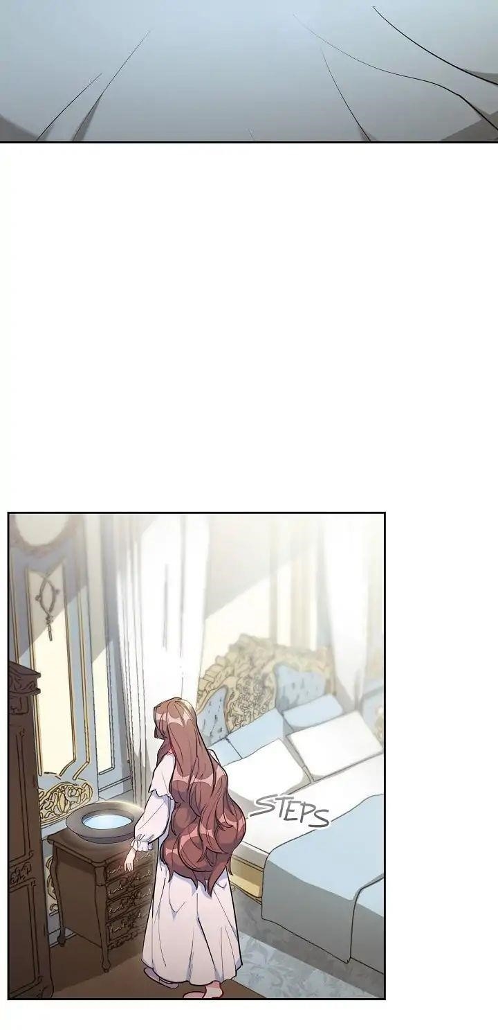 Page 4 of Chapter 2
