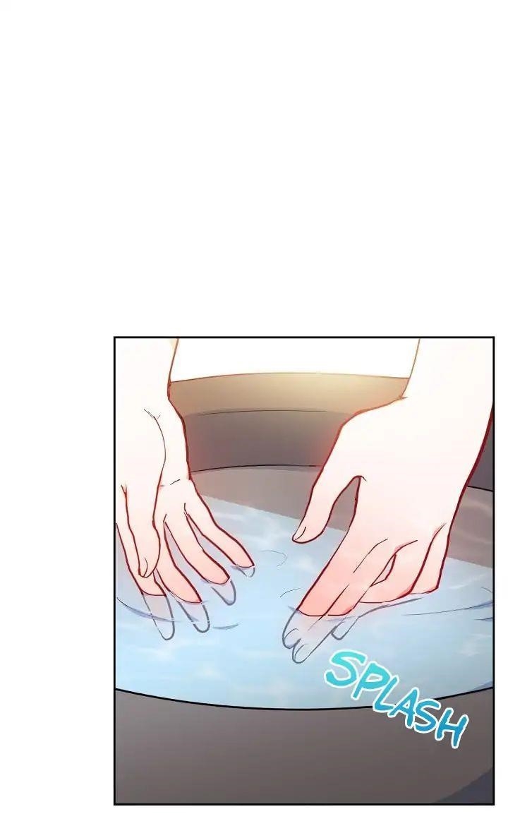 Page 5 of Chapter 2