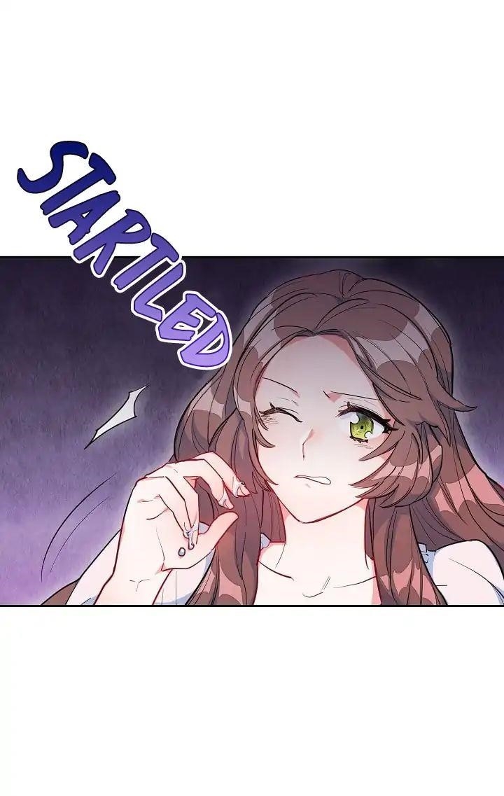 Page 6 of Chapter 2