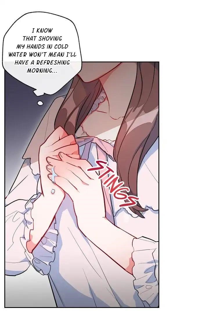Page 7 of Chapter 2