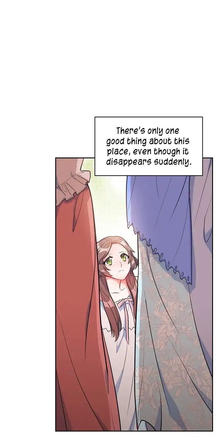 Page 8 of Chapter 2