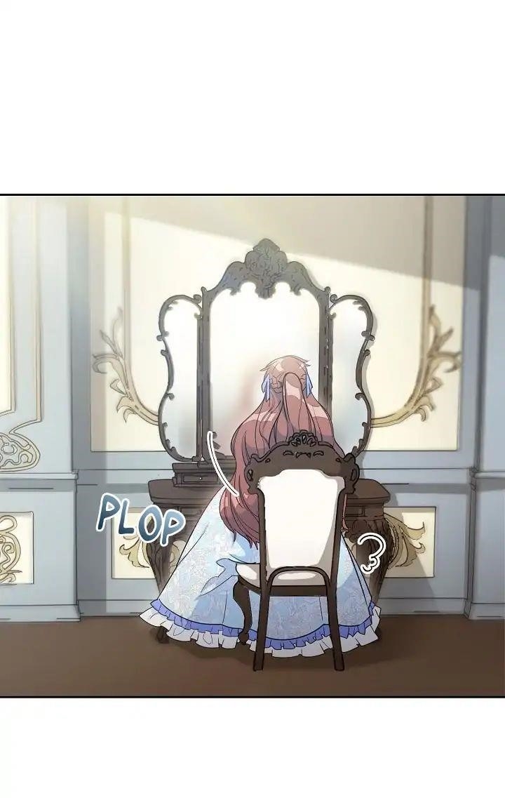 Page 10 of Chapter 2