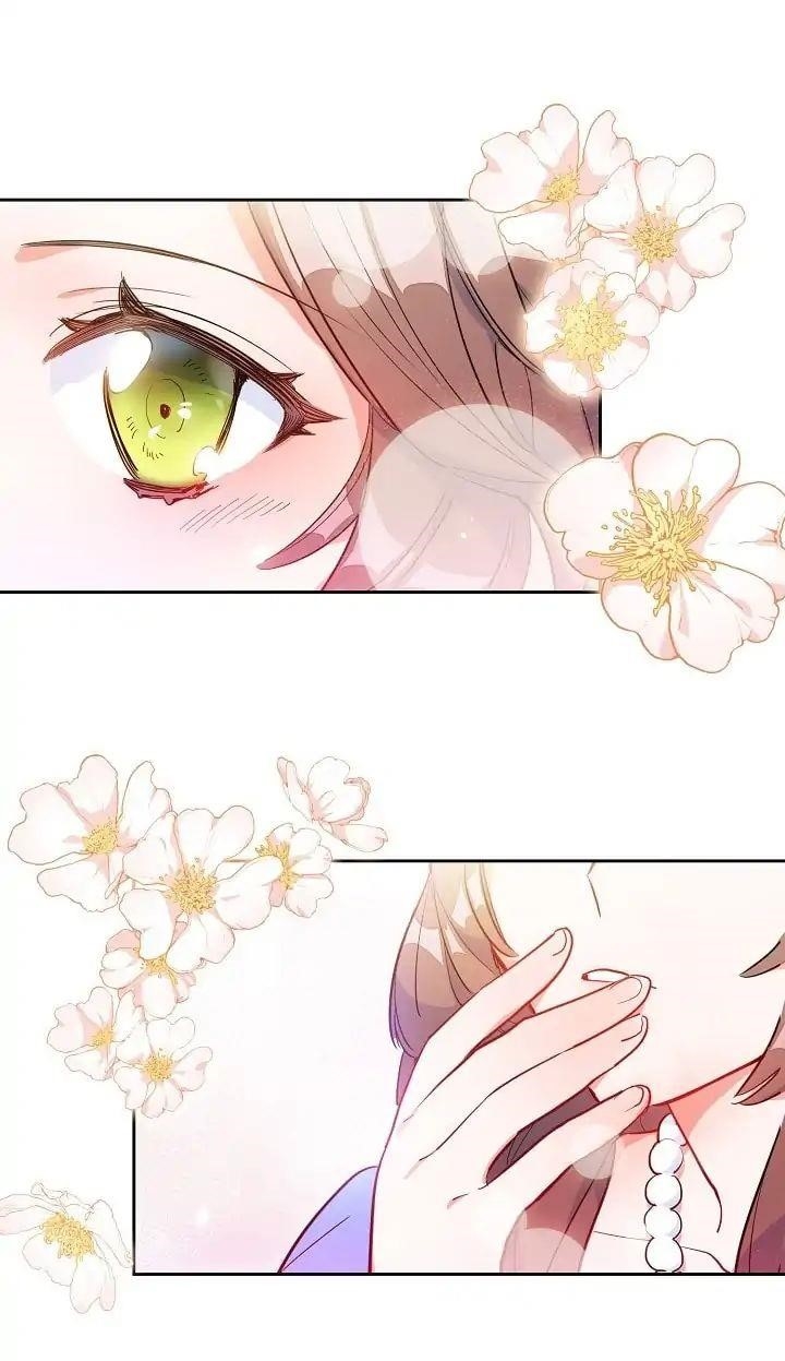 Page 11 of Chapter 2