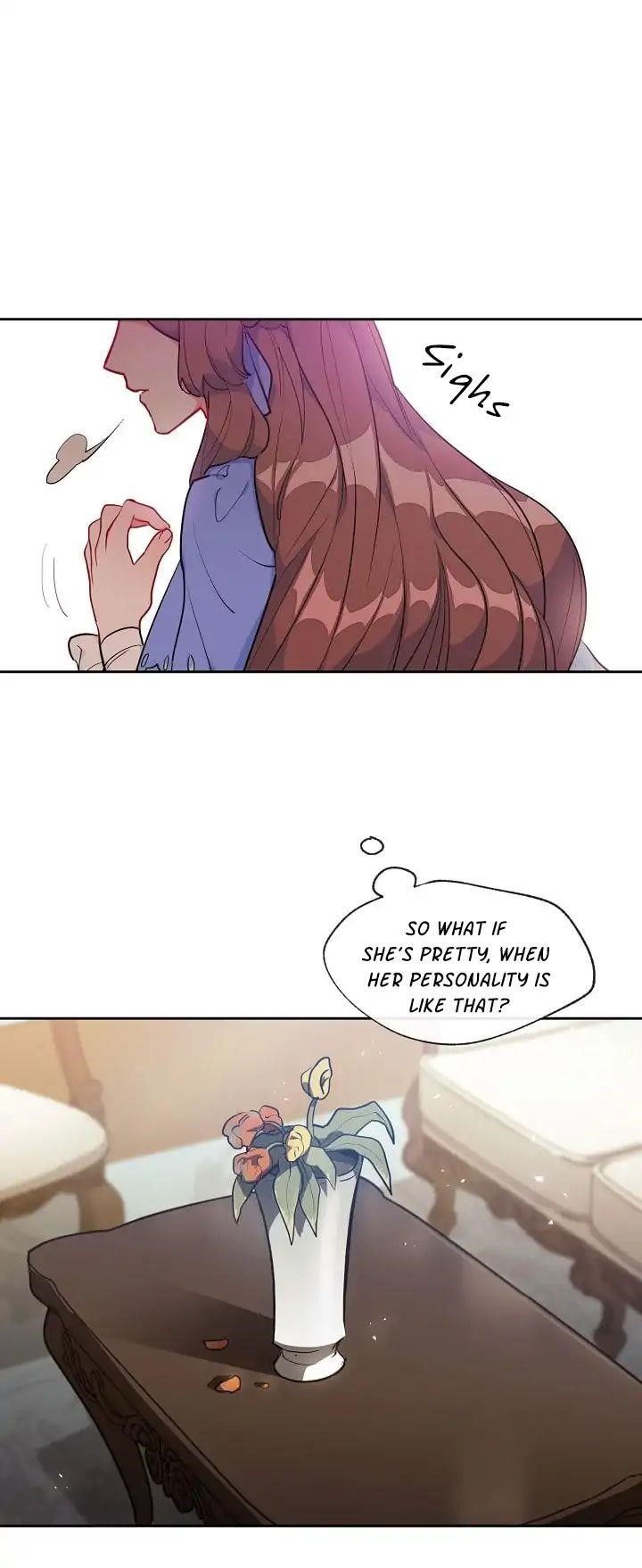 Page 13 of Chapter 2