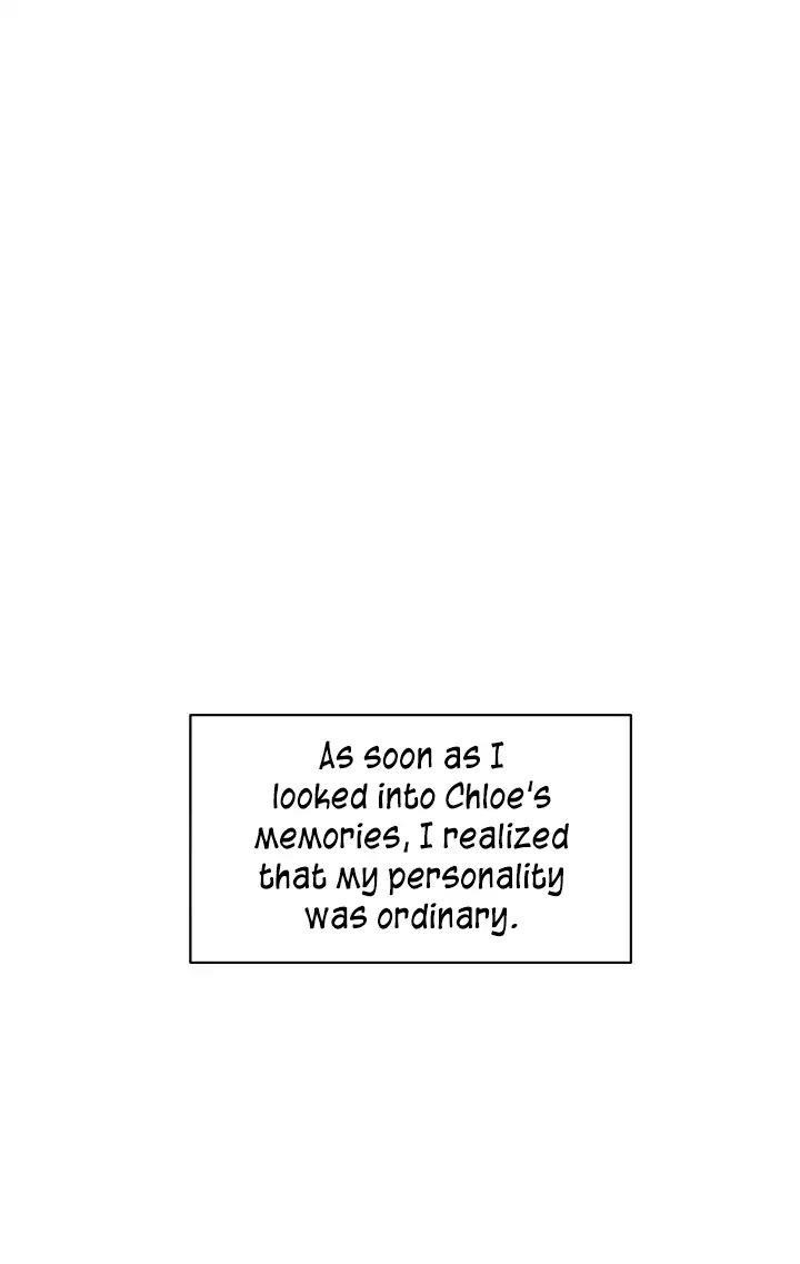 Page 14 of Chapter 2
