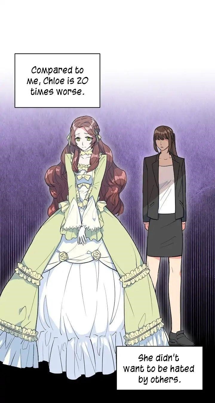 Page 15 of Chapter 2