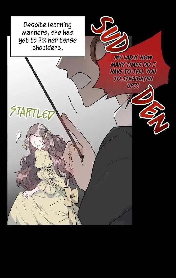 Page 16 of Chapter 2