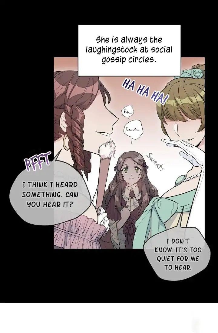 Page 17 of Chapter 2