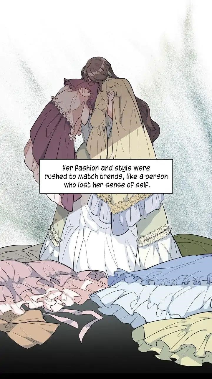Page 18 of Chapter 2