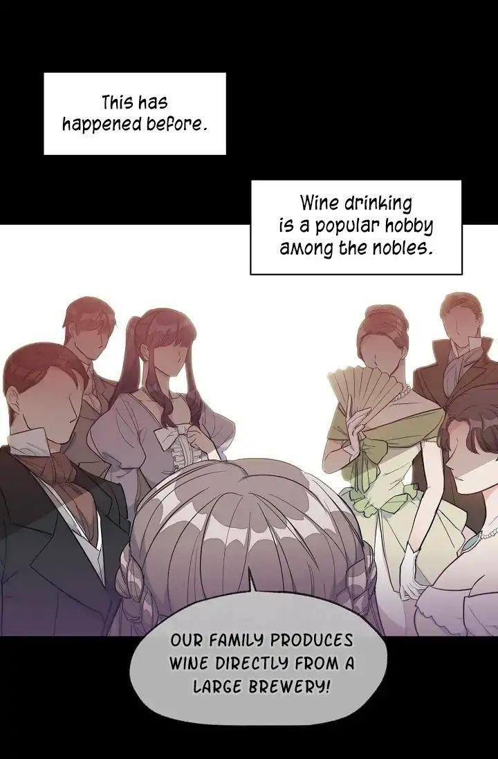 Page 19 of Chapter 2