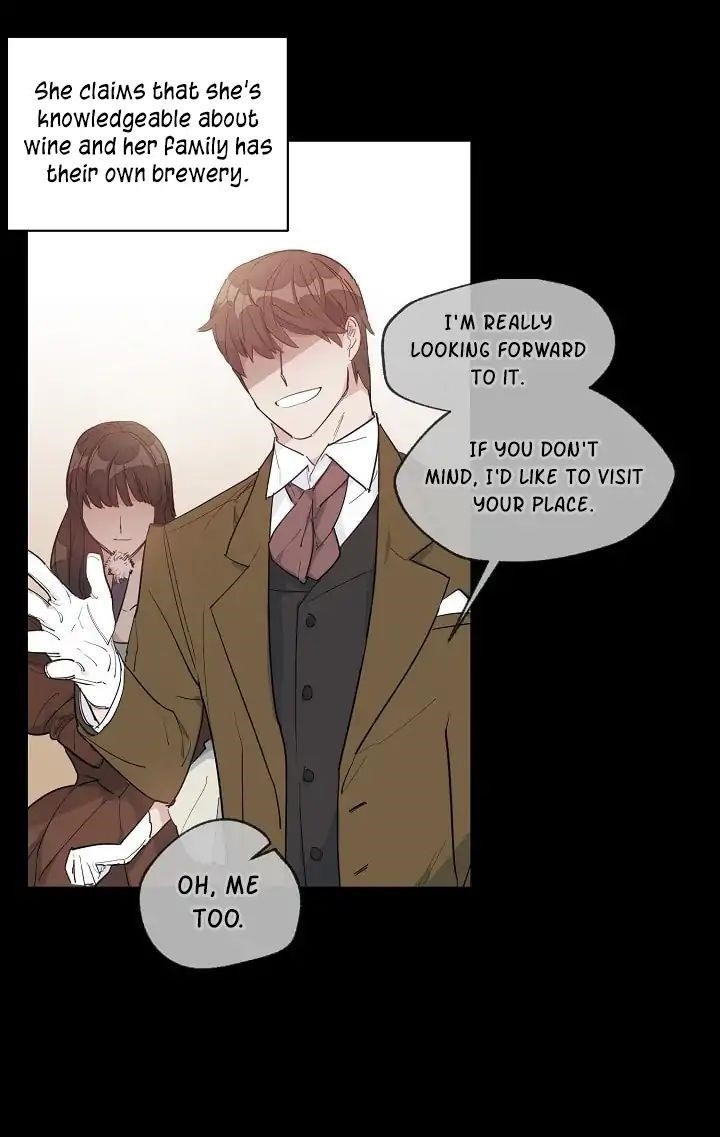 Page 20 of Chapter 2