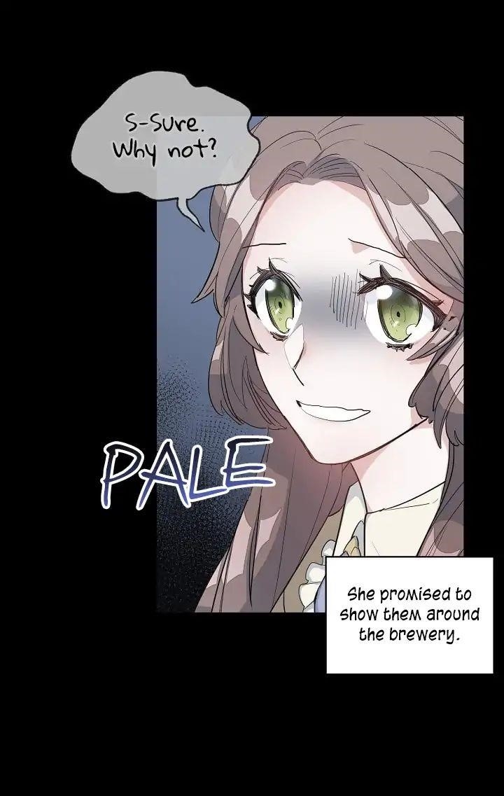 Page 21 of Chapter 2