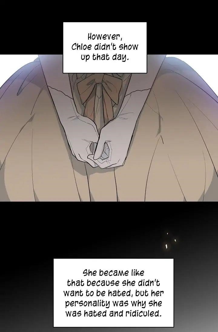 Page 22 of Chapter 2
