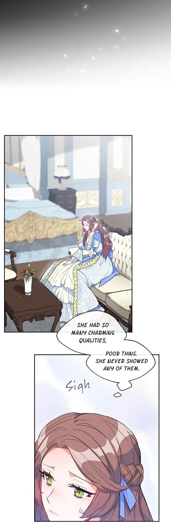 Page 23 of Chapter 2
