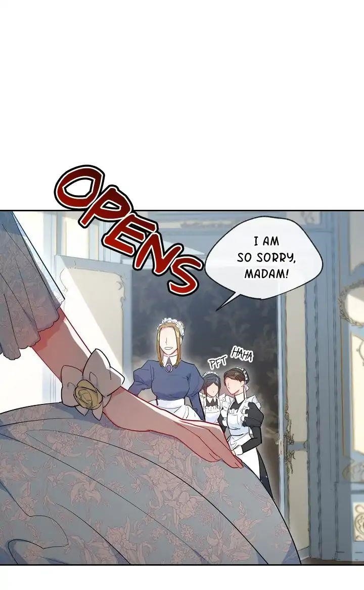 Page 24 of Chapter 2