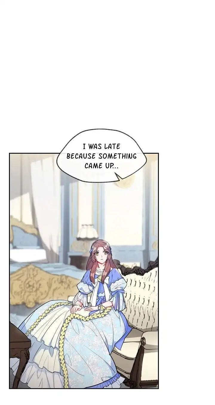 Page 25 of Chapter 2