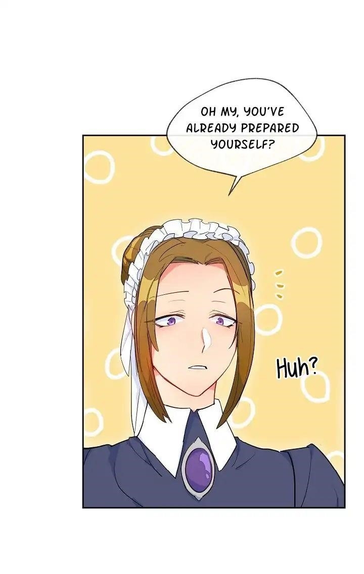 Page 26 of Chapter 2