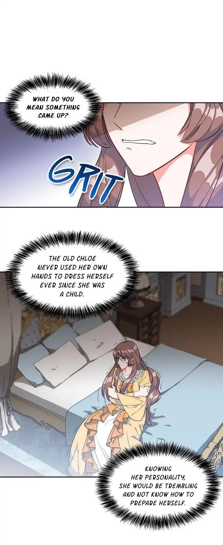 Page 27 of Chapter 2