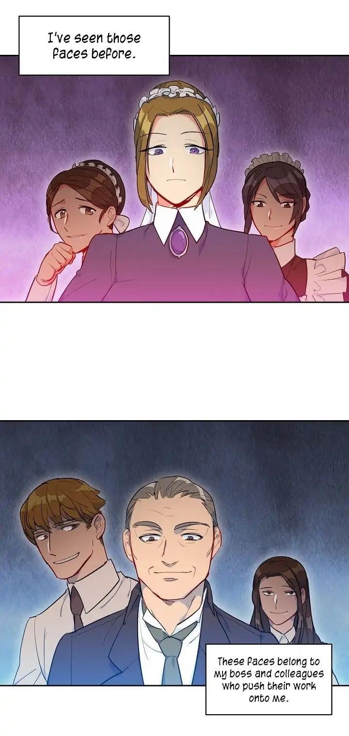 Page 29 of Chapter 2