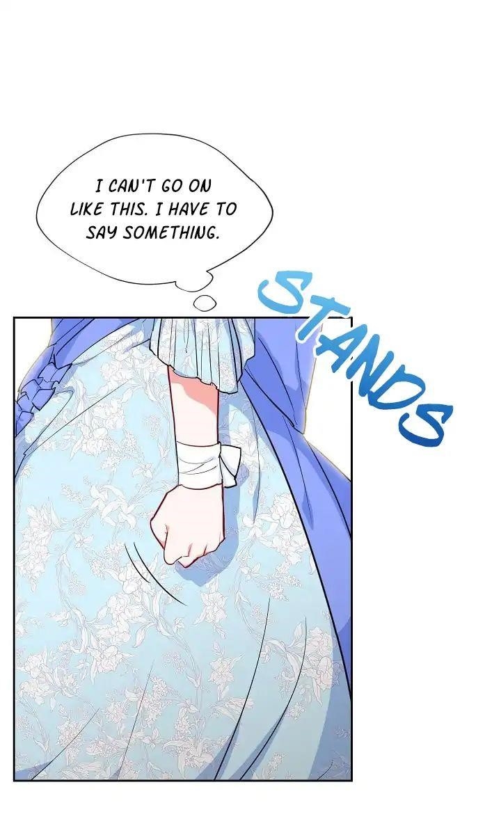 Page 30 of Chapter 2