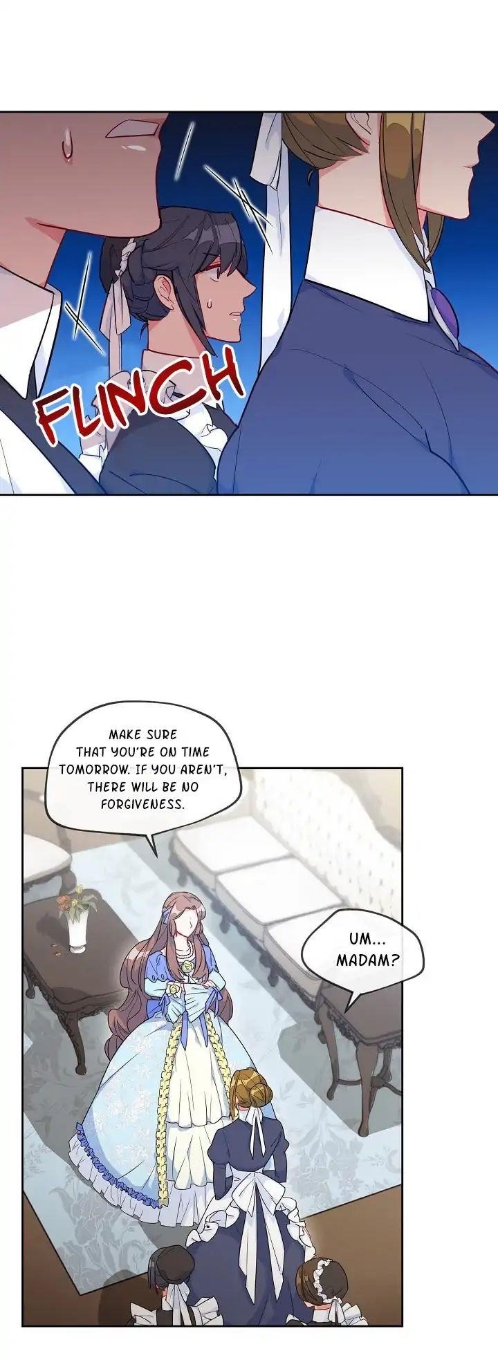 Page 32 of Chapter 2