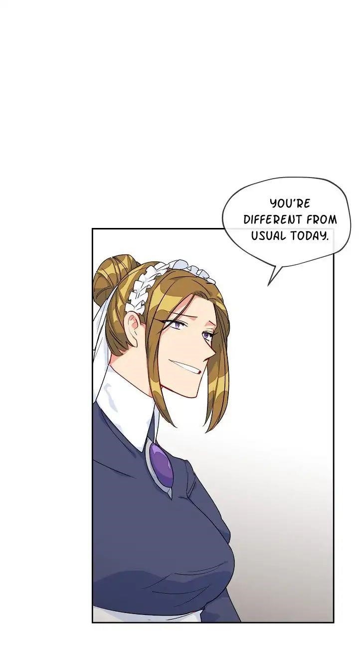Page 33 of Chapter 2