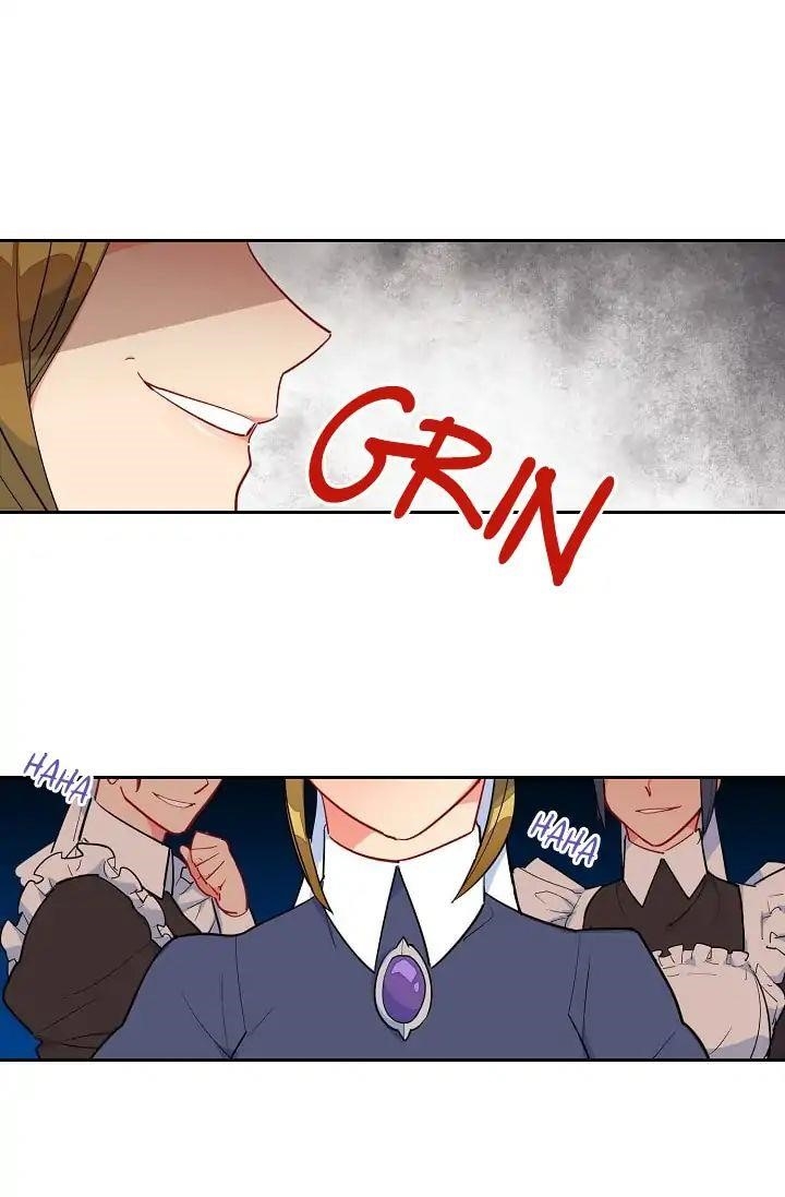 Page 34 of Chapter 2