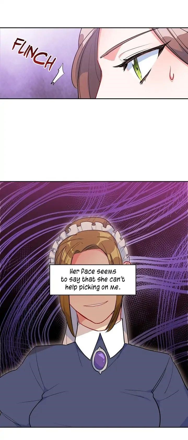 Page 35 of Chapter 2