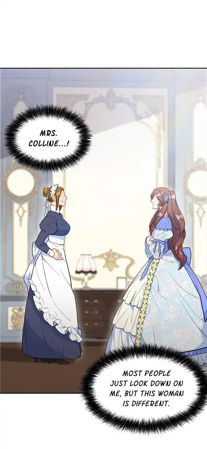 Page 36 of Chapter 2