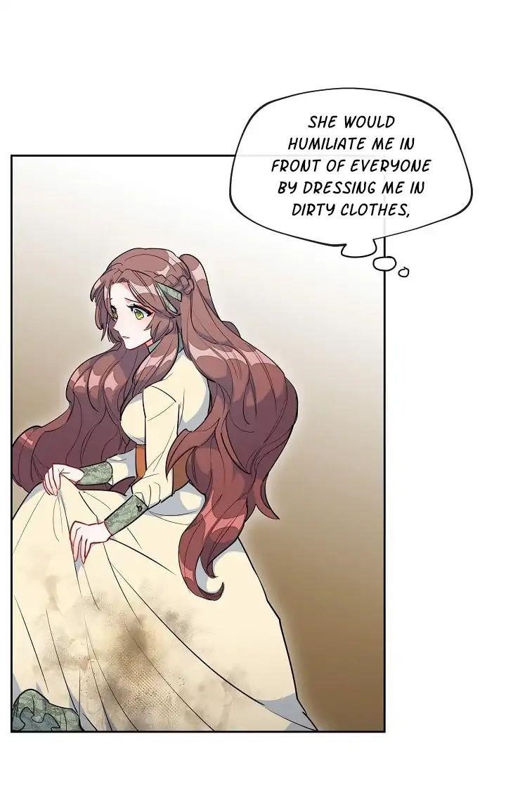 Page 37 of Chapter 2