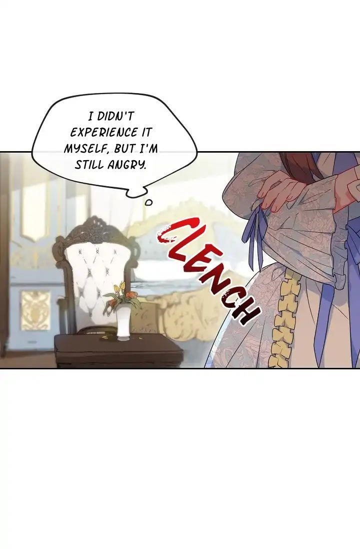 Page 39 of Chapter 2