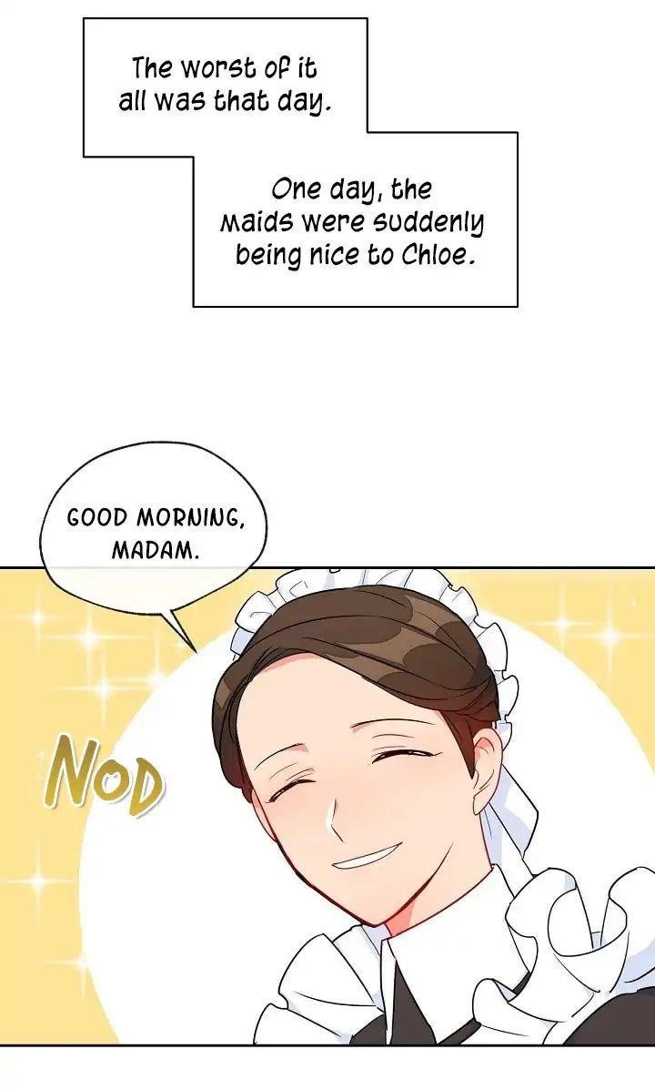 Page 40 of Chapter 2
