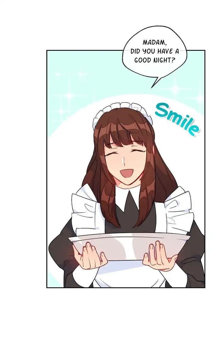 Page 42 of Chapter 2