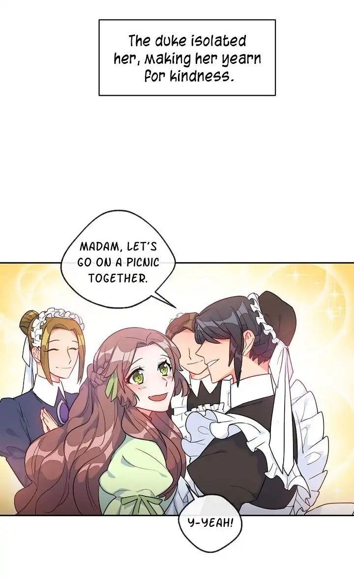 Page 44 of Chapter 2