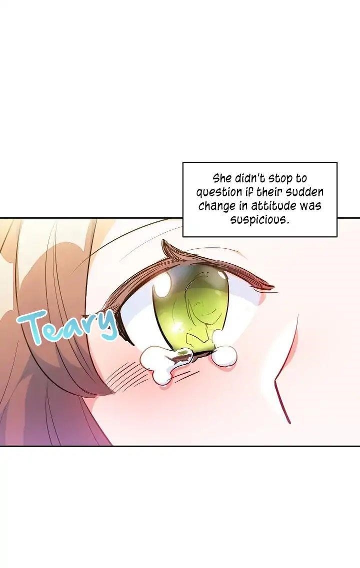Page 45 of Chapter 2